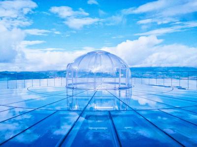 “五一”与红河约“惠” | 开启蒙自、个旧、开远悠然之旅