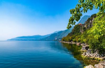 加快旅游业恢复发展 玉溪将发放2000万旅游消费优惠券