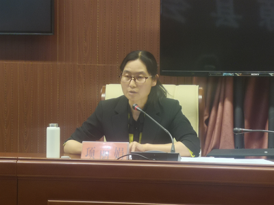 洱源县召开文化和旅游工作会议