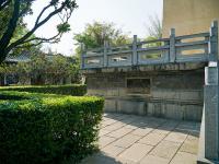 图集 | 昆明东寺塔