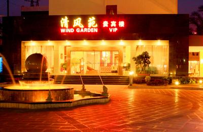 云南人游红河｜别错过！阿庐古洞、吾者温泉......放福利啦！