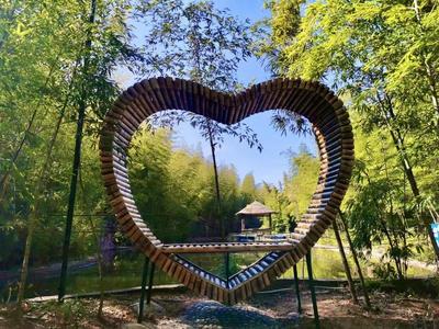 @所有玉溪人，玉溪4月免门票的这些景区你都去了吗？