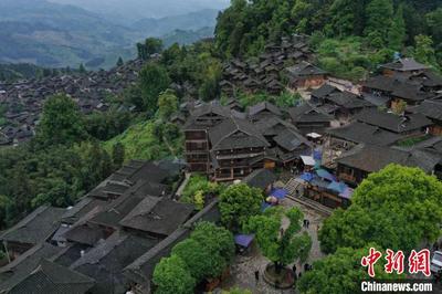 国内多地发放文旅消费劵 进行旅游业花式“自救”