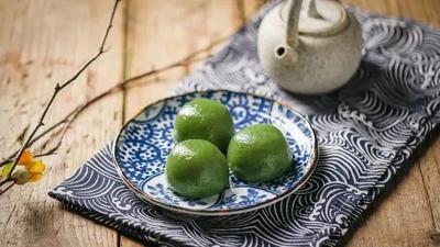 叮咚~清明小长假，红河游玩攻略、优惠福利已送达！