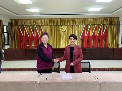 新疆发布《2022年文化和旅游兵地融合工作要点》