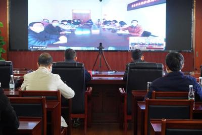 小长假首日：红河文旅迅速行动 全力抓好节日期间各项工作