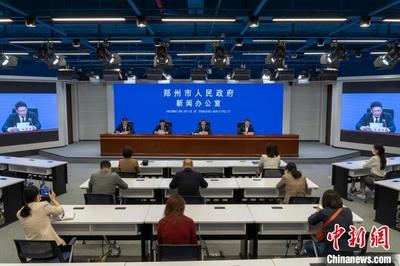 “杜甫故里”巩义将举办第八届杜甫国际诗歌周