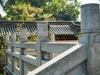 图集 | 昆明东寺塔