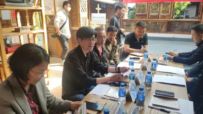 书香州城 快乐阅读 玉溪市“州城记忆书屋”正式成立