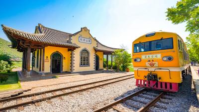 2022年一季度，建水县、石屏县全力推进文旅产业高质量发展