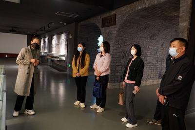 从四个“关键词”，看弥勒、泸西一季度文旅工作亮点！