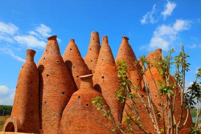 夏天至，来弥勒游两日！