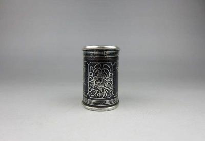 云礼 | 千万别错过！ 这么多“稀奇”的云南礼物 