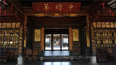 游云南 正当时丨端午活动早知道，红河邀你“粽”情过端午！