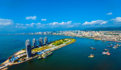 让淡季旺起来！海南省旅文厅通过“三精准”稳市场、保增长