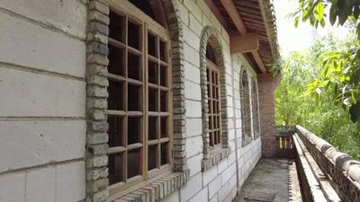 打卡新地标！剑川沙溪老粮库即将和大家见面！