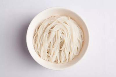 有毒！广东发布消费提醒，近期这种米粉、木耳千万别吃