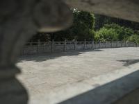 图集 | 盘龙江上第一座石桥——龙川桥