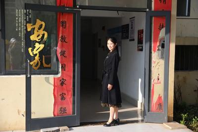 影评｜名家看《安家》