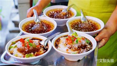 这些云南夏季“专属”美食，你吃过几个？