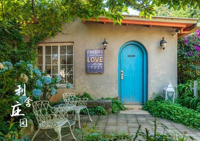 【中国最佳爱情表白地】嘘！今天，大理有悄悄话想要对你说