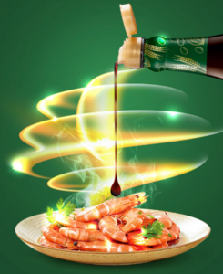 酱油怎么挑选？太太乐原味鲜系列酱油满足多种烹饪场景
