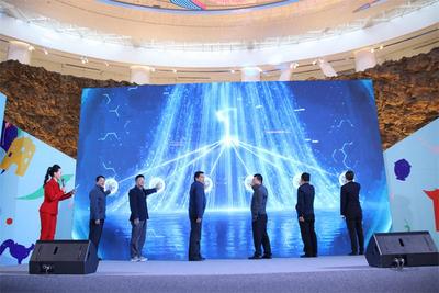 5.18国际博物馆日｜云南主会场系列活动在澄江启动 全省约210场活动展示博物馆的力量