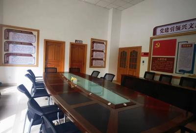 建水县文化和旅游局“党建+”为文旅发展注入新动力