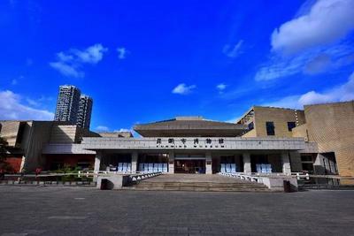 聚焦“5.18国际博物馆日” 云南这些精彩活动抢先看