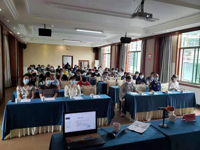 宁洱县召开2022年文旅行业疫情防控暨安全生产工作会议