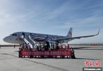 甘肃探索破局“疫”下文旅：多元乡村新业态添“玩味”