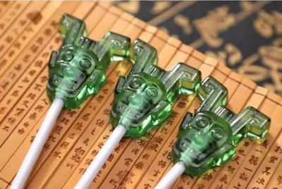 首届江西文化产业博览交易会在上饶举办