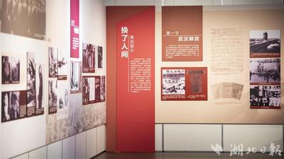 5·18国际博物馆日 | 弥勒市博物馆“历史文化少年行”活动召集令来了