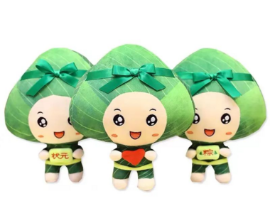 玉溪市端午节系列活动邀您参与！