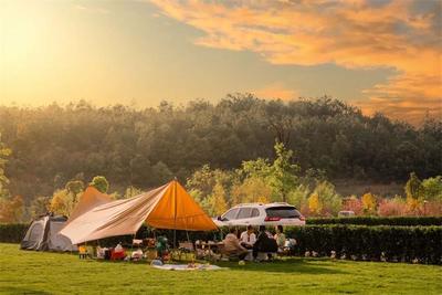 “两券”撬动假期旅游市场 “五一”云南人游云南热度高