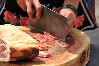 【520情定大理】借非遗之名 与你共风花雪月 