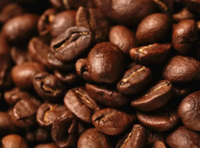 云礼 | 千万别错过！ 这么多“稀奇”的云南礼物 