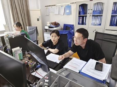 大力践行“一线工作法”  红河州文化市场综合执法支队入基层强执法 