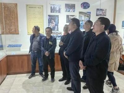 积极探索与推进迪庆民族文化生态保护实验区建设