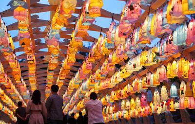 红河州这2个公园在列！2022年国家级自然公园评审结果公示