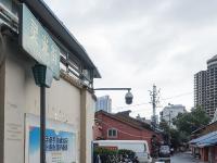 图集 | 昆明灵光街