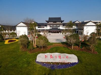 5·18国际博物馆日 | 弥勒市博物馆“历史文化少年行”活动召集令来了