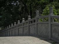 图集 | 盘龙江上第一座石桥——龙川桥