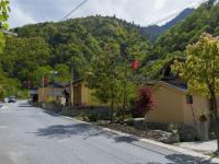 美丽乡村的新典范——迪政当村