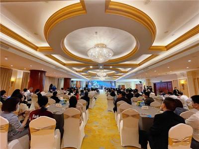 “时光志·致时光” 云南中维天恒大酒店喜迎23周年庆