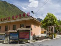 美丽乡村的新典范——迪政当村
