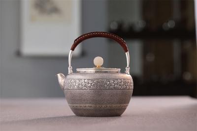 【创意大理】“李小白”电商品牌：“非遗+电商”模式助力乡村振兴