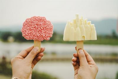 
图集丨5月来一场云南花海之约