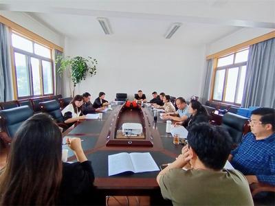 【民族团结】大理州文化和旅游局全力推进省级民族团结进步示范机关创建工作