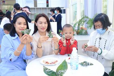 端午小长假，玉溪市接待游客35.37万人次 实现旅游收入2.95亿元